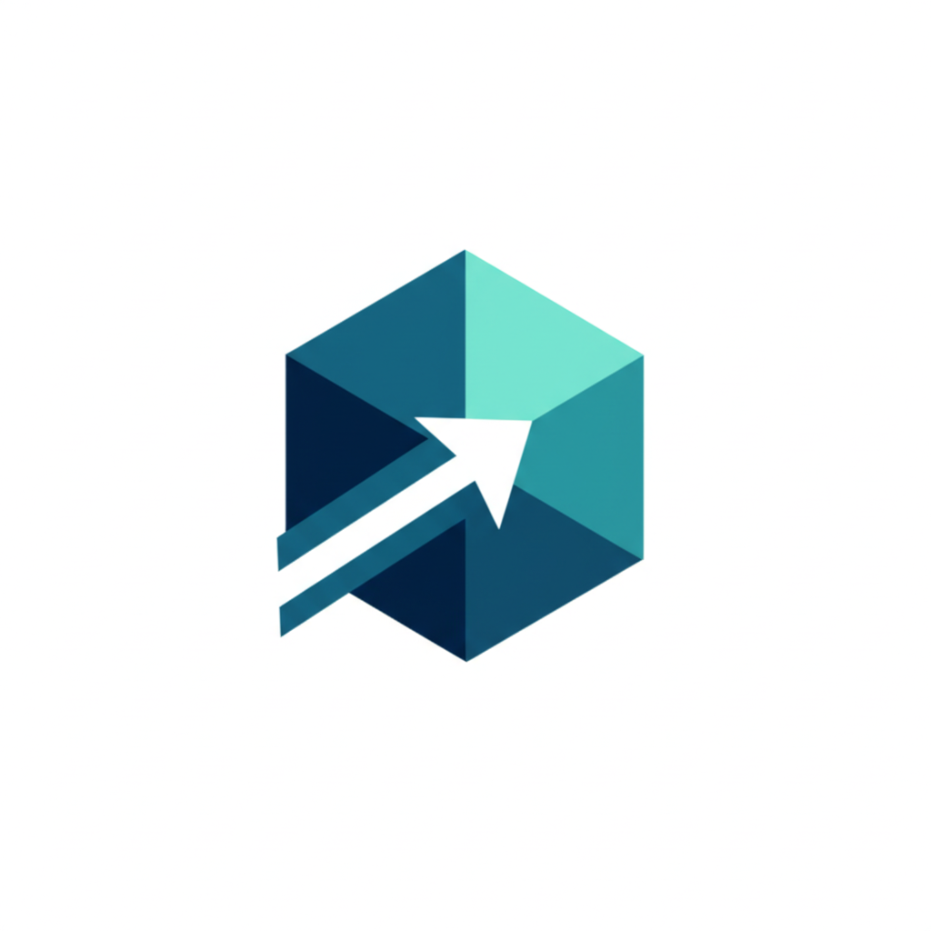 InnovateFund