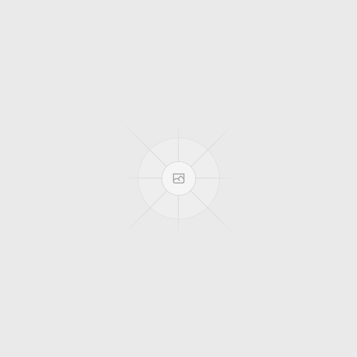 StartupHub